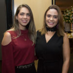 Rafaela Pinheiro E Larissa Falcão (1)