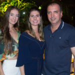 Rafaela, Poliana E Ricardo Fontenele (2)