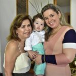 Raimunda, David E Camila Ximenes