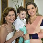 Raimunda, David E Camila Ximenes (2)