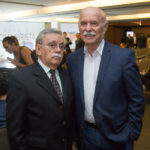 Raimundo Padilha E Freitas Cordeiro (1)