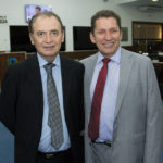 Raimundo Parente E Régis Rego (1)