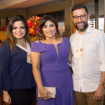 Rebeca Lessa, Nathália Teixeira E Felipe Sobral (3)