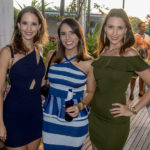 Rebeca Papaleo, Isabela Lima, Raíssa Papaleo (2)