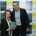 Regina Célia E Eduardo Diogo (1)