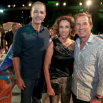 Regis Medeiros, Elen E Philipe Godefroid (3)