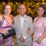 Renata Andrade, Marciana Sá E Vandir Luis Farias (2)