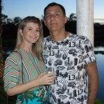 Renata E Eduardo Camboim (1)