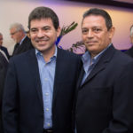 Renato Aguiar E Roberto Saraiva (1)