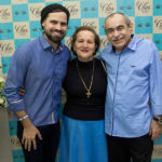 Renno Poeta, Alda E Luis Macêdo (1)