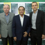 Ricardo Cavalcante, Beto Studart E Eduardo Diogo (6)