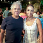 Ricardo E Denise Rolim (3)