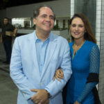 Ricardo E Manoela Barcelar (1)