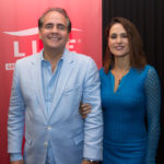 Ricardo E Manoela Barcelar (1)