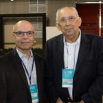 Rodrigo Samuel E Luiz Carlos Correa (1)