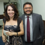 Rosa Bringel E Antônio Gonçalves (1)