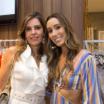 Rosele Diogo E Manuela Melo (1)