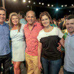 Samuel Dias, Caterine Duvigmau, Mano, Manoela Alencar E Erick Vasconcelos (3)