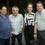 Samuel Diogo, Hipolito Peixoto, Ivana E Waldir Diogo Neto (2)