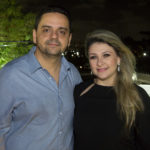 Samuel Machado E Paula Isabel (1)