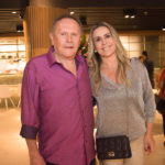 Sebastiao E Leila Arraes