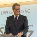 Severino Ramalho (1)