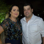 Sheslida E Leonardo Farias (1)