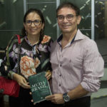 Silvana Lourinho E Pedro Edson (1)