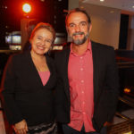 Silvana Marcia E Diego Azevedo (2)