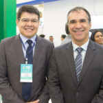 Silvio Ribeiro E Eduardo Neves (2)