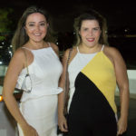 Sulamita Oliveira E Gisele Paiva (1)