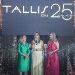 Tallis 25 ANOS (1)