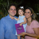 Thiago, Lis E Tatiana Barreira (1)