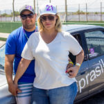 Thiago E Karol Ornelas (2)