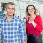 Tiago Fernandes E Jeane Cavalcante (2)