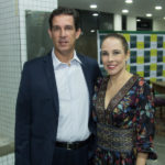 Tom E Roberta Prado (1)