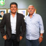 Tony Nunes E Bil Firmino (2)