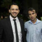 Valdemir Alves E Claudio Rocha (1)