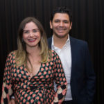 Vanessa E Eduardo Câmara (2)