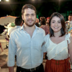 Victor Pelingeiro E Larissa Faco (2)