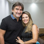 Victor E Adriana Simões (1)