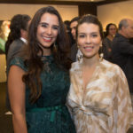 Vivian Barbosa E Raina Huland (2)