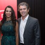 Vivian E Ronaldo Barbosa (1)