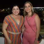 Viviane Almada E Alessandra Moura (1)