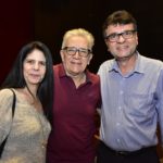 Vânia E Herminio Macêdo E Macêdo Barbosa