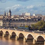 Bordeaux Pont Pierre 740x300