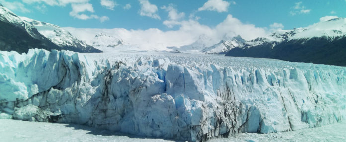 Top Patagonia Austral