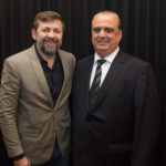 Élcio Batista E Max Câmara (2)