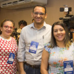 Adriana Rabelo, João Bosco, Diana Machado (1)