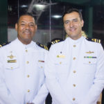 Adroaldo Coelho E Rodrigo Santos (1)